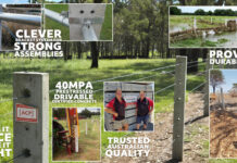 Durable and sustainable