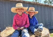 Challenges of isolation