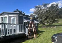 Loopholes, opportunities