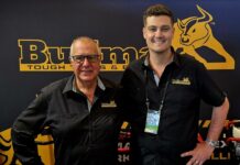 Industry-leading specialist