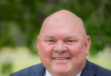 Global Angus gathering