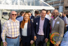 Importance of local content