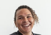 Women working wonders