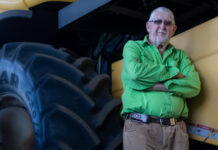 Farmers win against Arrow Energy