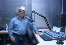 South Burnett musician claims gold