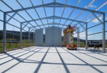 Top quality and expertise