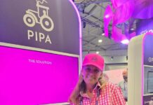 Farmers, meet your new best mate – PIPA app officially launches