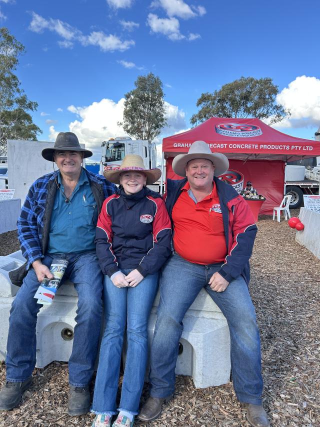 Farmfest25_485253_02-1