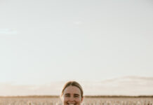 Cotton’s up-and-comer