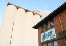 Bega to close doors