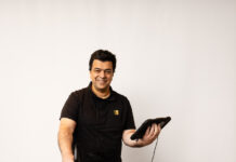 Rural doctors gather in Stanthorpe for hands-on ultrasound training