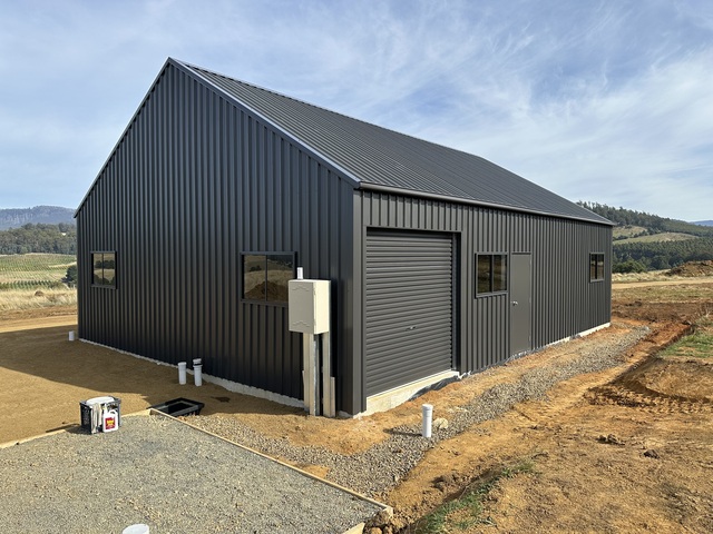Shed_496677_01