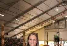 Choppers claim Ekka glory