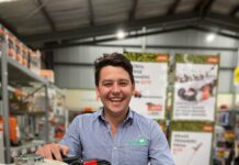 Free fire survival guide