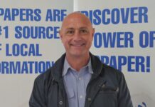 Honouring the backbone of our communities