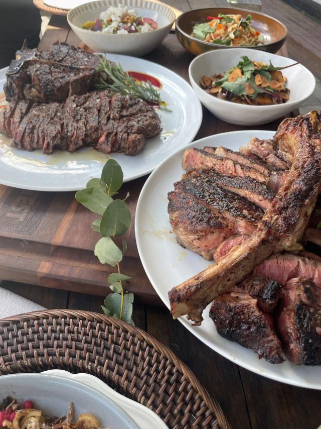 FireFlavor_510791_02