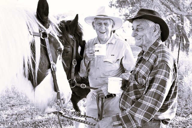 RuralAid_504535_01