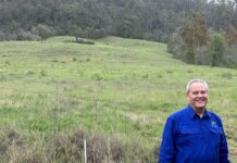 Lockyer Valley Foods launches fundraiser to build game-changing processing plant for local growers