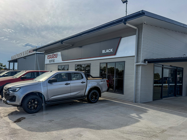 BlackTruck_511681_01