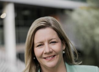 Nominations open for Liz Alexander Bursary for Leadership in AgTech and Innovation