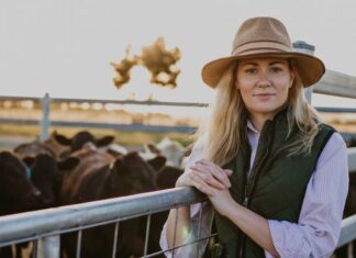 ‘Just A Farmer’ sparks conversations on mental health in rural communities