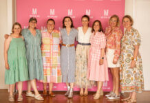 Rural mums unite in Quilpie for Motherland’s first western Queensland event