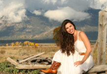 Leading scientist to set the climate record straight at Cattle Connect