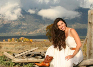 Leading scientist to set the climate record straight at Cattle Connect