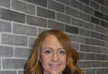 Environmental reform works best when farmers are part of the solution