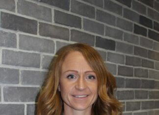 Environmental reform works best when farmers are part of the solution