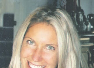 A show of resilience