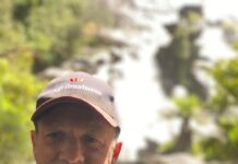 Farmers still suffering