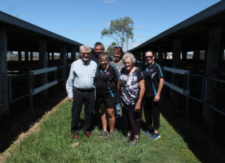 Allora looks to build on its Olympic legacy