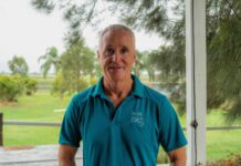 Register for support