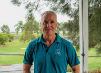 Register for support