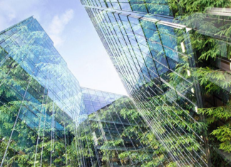 EU Omnibus Changes: How CSRD and CSDDD Impact Supply Chain Due Diligence