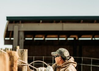 Building a stronger workforce