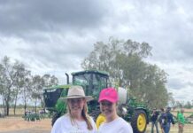 From gap year to trailblazer