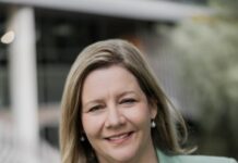 Emerging leader secures Liz Alexander AgTech and Innovation Bursary