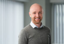 Cutting embryonic losses