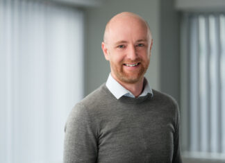 Cutting embryonic losses