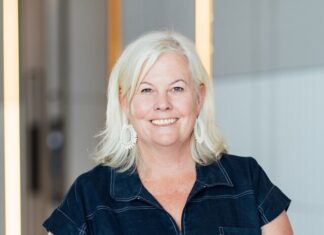 Talking risk management