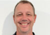 Mechanic turned agronomist joins MagrowTec