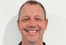 Mechanic turned agronomist joins MagrowTec