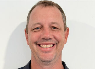 Mechanic turned agronomist joins MagrowTec