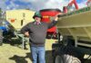Australian owned and made
