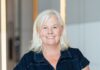Building capability through initiatives