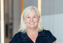 Building capability through initiatives
