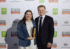 Nominations open for Queensland Landcare Awards